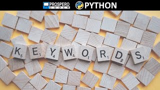 Keyword-only Arguments in Python