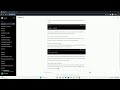 how to install numpy library in python