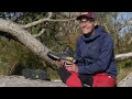 scarpa mescalito trk gtx review super comfortable hiking boot