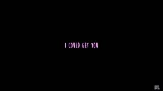 4U - Blackbear (Acoustic) [Lyrics]