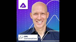 Crypto Crime, Executive Orders, and What to Expect in 2025 – an Interview with Ari Redbord