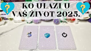 Ko? Kada? Kako?🤍❓💫 +inicijali, horoskopski znak... Grupno tarot čitanje Izaberi kartu✨️