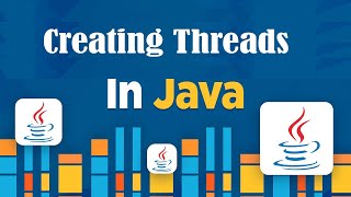 Creating Threads in Java [In Hindi] | Java Tutorial for Beginners (Part- 43)