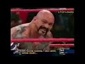 perry saturn s rings of saturn compilation