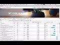 Web Browser Dev Tools part 3: The Network tab and testing slow pages