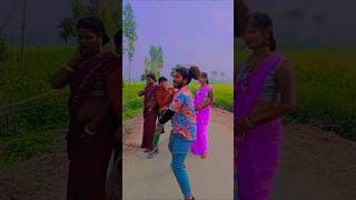 #Video - रो देबा ऐ रामजी | #Chand Jee | Ro Deba Ye Ramjee | Ft #NiranjanKrNunu | Bhojpuri Sad Song