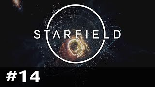 Starfield - #14 - More Powers