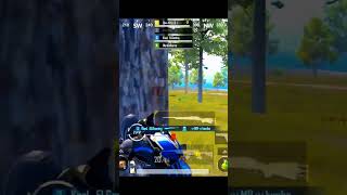 quick scope #pubgmobile #pubg #shorts #bgmi #viralshorts