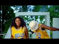 Bling4 ft Tamy Moyo - Tingori two  (Official Music Video)