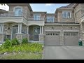 6 Spruce Pine Crescent, Patterson In The City Of Vaughan