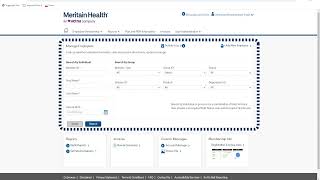 2 Employer Website Claims