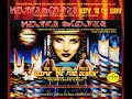 Dj Hype @ Helter Skelter - Keepin' The Fire Burnin' - 1995