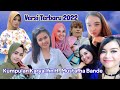 KUMPULAN LAGU BUGIS VERSI TERBARU 2022 || KARYA IFIN H. MUSTAFHA BANDE