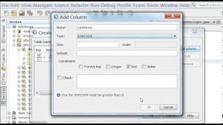 Pro 18 3 Spring MVC RequestMapping