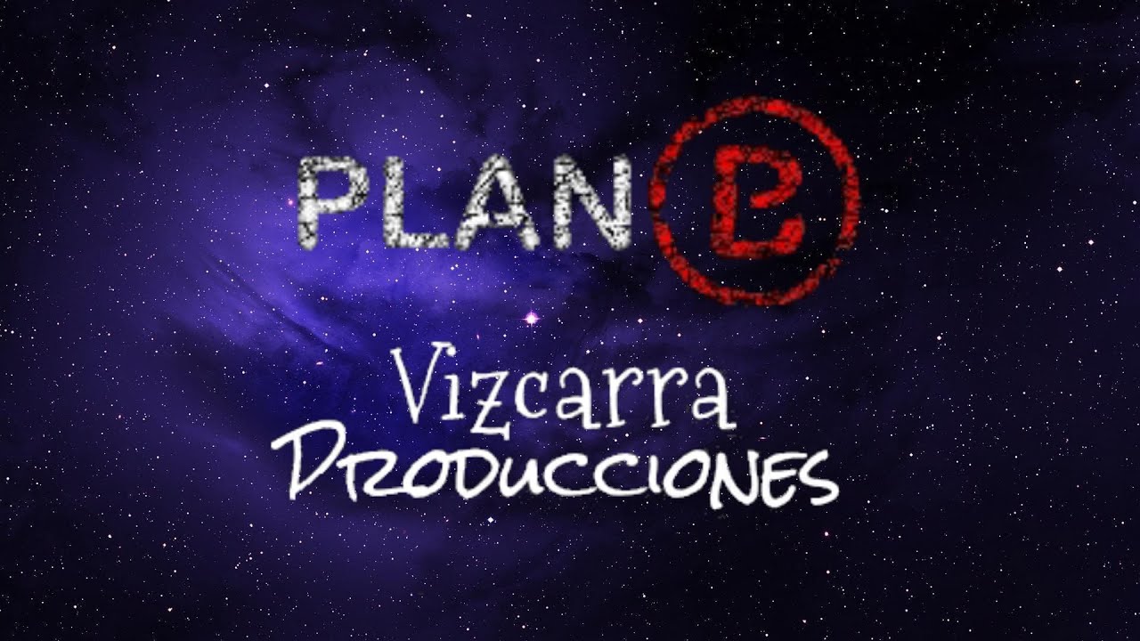 GRUPO PLAN B - AQUI ABAJO - YouTube