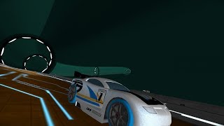 Realms And More Distance Episode 3 Solar Realm - 