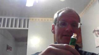 tabasco red sauce review