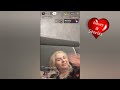 ❌📢❌ionela și robert live din apartamentul ionelei‼️⁉️ionela despre sarcină job când merge la medic