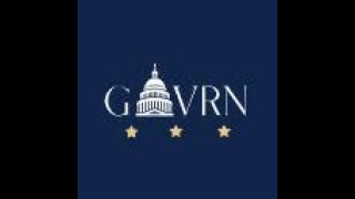 GOVRN Wiki Tutorial: Advanced Infobox Editing