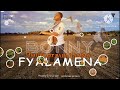 FYALAMENA by BONNY LUNGU RM ft papa Jemma