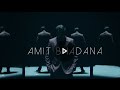Rap amitbhadana new video 2019