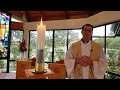 7th Sunday of Easter: a Service of Healing and the Eucharist