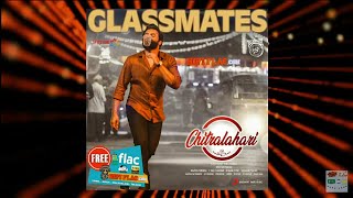 Glassmates dj song remix| chitralahari| chitralahari songs| Chitralahari movie BGM music|