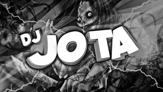 MONTAGEM NEOLÍTICA SUBLIMINAR - ( DJ JOTA ORIGINAL )