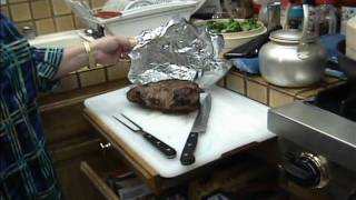 Kathy's Kitchen.wmv