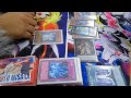 森っちの遊戯王対戦動画 　ライトロードＶＳ暗黒界