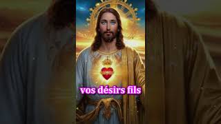 😭ALERTE URGENTE !!! ÉCOUTEZ-MOI PENDANT QU'IL EST TEMPS, OU CE SERA TROP TARD✝️MESSAGE DES ANGES✝️ME