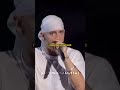Eminem - Without me