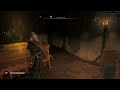 assassins s creed valhalla reclaiming rathdown trading post 1080p 60 fps