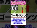 競馬に興味ない人に見せたいレースある？【競馬反応集】