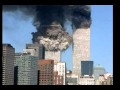 WTC-9-11 Memorial Retrospect - By Compukatz