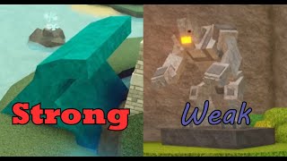 Darkaltrax Deathrun Funny Moments Roblox
