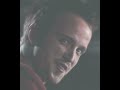 WANNA COOK? - Walter x Jesse (Breaking Bad) Edit | VXLLAIN, VØJ, Narvent - Distant Echoes (Slowed)