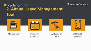 5 ways to boost the efficiency of your payroll process - IE