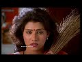 olakkayyil neeraadi 1080p mannar mathai speaking mukesh vani innocent saikumar sukumari