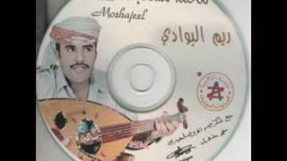 algahim great yemeni song            -