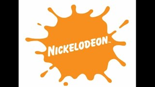 Nickelodeon Throwback Schedule: July 6, 2009