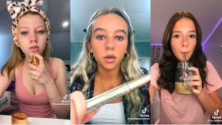 Grwm TikTok Compilation!