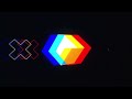 Boost Creative Agency | Motion Graphic Promo | Nikhil Mahesan