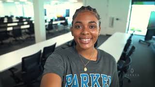 Parker University Campus Tour