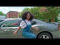 little black mama whoopin film clip own it now on blu ray dvd digital