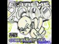 dj j.d.a. u0026 mc opiate the extreme anthem