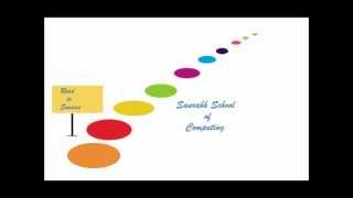 C Programming: C Preprocessor (directives, conditional compilation) Lab1