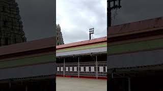 mini tirupati in pune#perumal temple#balaji temple#Shivalakshmivlogs#