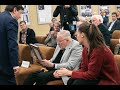 2022-10-31 „Seimo savaitė“ (su vertimu į gestų k.)