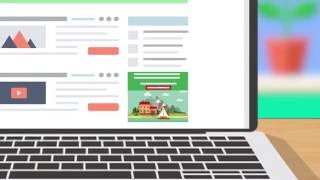Digital Jargon Buster